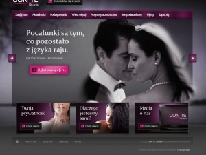 www.contestudio.pl