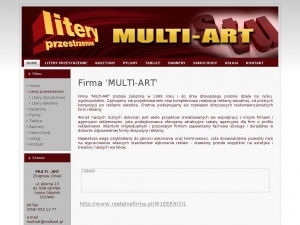 www.multiart.pl